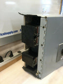 Siemens Hcp368h Panel Mount 1200a 600v Switch 3pole Sentron Series Hcp Switch