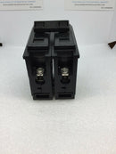 Challenger Cbb2015, 2 Pole, 15 Amp, 240 Volt Circuit Breaker