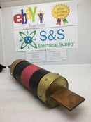 Buss Low-Peak Lps-Rk-600 Dual Element Time Delay Fuse 600a 600vac