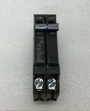 GE/General Electric THQP215 15 Amp 2 Pole 120/240V Circuit Breaker
