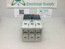 Siemens Lgb3b030 3 Pole 30 Amp 240v Circuit Breaker