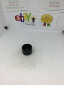 Klein Tools-53732sen- 1/2" 53732, Die, Knockout Set