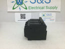 GE General Electric THQL32070 3 Pole 70 Amp Type THQL Circuit Breaker