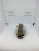 Hartland Controls Transformer Hcty05e0aa03217