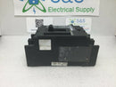 Square D QDL22175 175 Amp 2 Pole 120/240V Circuit Breaker