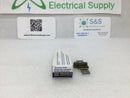 Square D Overload Relay Thermal Unit B 36