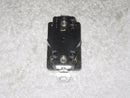 Hubbell Hbl2310 Twist Lock Receptacle 20amps 2 Pole 3 Wire L5-20r