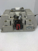 Asco 91782031c Contactor Type 1 8 Pole 20 Amp
