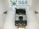 Square D FA32090 3 Pole 90 Amp 240v I-Line Circuit Breaker