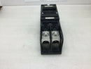 Cutler Hammer Bj2175 175 Amp 240 Volt 2 Pole 10 Aic 120/240vac