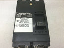 Square D Q2M2200MBH 2 Pole 200 Amp 240 Volt Bolt on Circuit Breaker 22kia