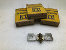 Square D 1-Cc87.7 Overload Relay Thermal Unit (Bin 2)