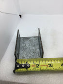 Hanging / Mounting Hardware For  Breaker