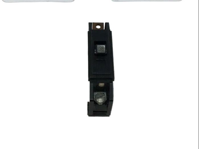 Kit De Contacts De Remplacement Westinghouse - Taille 4, 3 Pôles, 5250C81G17/G02 - Neuf