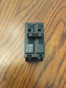 Murray MQ240 40-Amp Double Pole 2-Pole Circuit Breaker