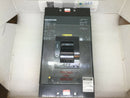 Square D LHP36300MB 300 Amp 3 Pole 600v Breaker Type LH, AL400LA