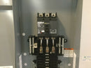 Square D Qo Load Center Qo342mq200rb 225a 3-Phase 21/42 Ckt Nema3r Qdl32200