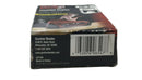 Gardner Bender MPS-2125 1/2" Cable Boss Wire Staples - Box of 200