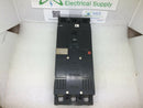 General Electric Tb13100bwe09 Tri-Break Circuit Breaker 600 Vac 100 Amp 40 C