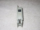 Ite Siemens Hbq1b020 1 Pole 20 Amp 120/240 Volt 65 Aic Bolt On Circuit Breaker