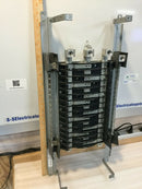 Siemens/I-T-E Panel Board Guts 3 Ph 120/208v Bolt On (Bl,Blh, Bhl) 30 Spaces