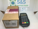 Ingenico Ipp320-31t3496a Credit Card Reader