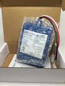 Hubbell NXRC-1R-UNV NX Room Controller 120/277/347vac, 50/60 Hz, 20 Amp