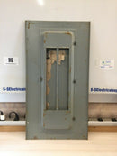 General Electric Ge  Tx2820ws/Wf Panel Door