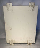 United Power PDX3-S3-080K-34-CS-12 Serial