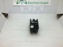Challenger Stab-Lok  Na270 70-Amp 2 Pole  Circuit Breaker Thick