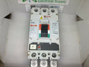 Eaton Ch L630h Lgh Lgh3630nn 3 Pole 600 Amp Trip 600v Circuit Breaker
