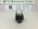 Te 4600a46v04ae28 Transformer Com 208 230 Ht01cn241
