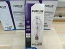 Fusion Lamps Fmh1000/U/Bt37  1000w Metal Halide Clear Light Bulb