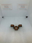 Copper Panel Guts For Cutler Hammer Bab Style Panel (Copper Buss Only)