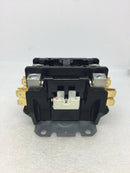 Tradepro Tp-Con-1/24/40 -1 Pole, 40 Amp