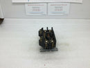 Honeywell Replacement Dp Contactor Dp1030a5013 By Packard