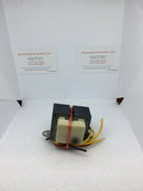 White Rodgers 90-T40f3 T40-24f3 Transformer