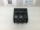 Ite Siemens Blh B350h 50 Amp 3 Pole 240 Volt Circuit Breaker