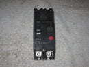 Tey235 - Ge 2 Pole, 35 Amp, 480v Bolt-On