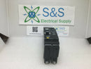 Square D EJB26030 2 Pole 30 Amp 480y/277v Circuit Breaker