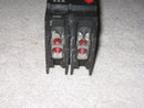 General Electric Tey245 Circuit Breaker, 2pole, 45a, Tey, 277/480v