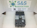 GE Spectra RMS Circuit Breaker 60 AMP 600V 3-Pole SEHA36AT0060 SRPE60A50 50AMP