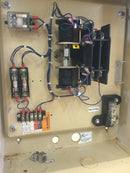 Generac Rtsn100a3 100-Amp 120-240v Single Phase Rts Transfer Switch