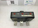 Westinghouse Kt3350t, Trip Unit 350 Amp For Kd, Hkd, Or Kdc Circuit Breaker Frame