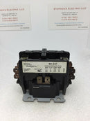 White Rodgers 90-247 Definite Purpose Contactor