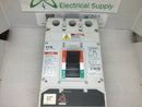 Eaton Ch L630h Lgh Lgh3630nn 3 Pole 600 Amp Trip 600v Circuit Breaker