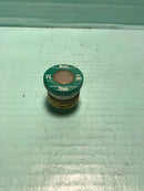 Buss Mann Tron Type Tl 30 Amp Time Delay Edison Base Screw In Fuse