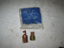 Gould Shawmut Type 162 Fuse Reducer 100amp - 60amp New In Package