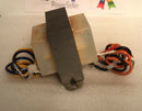 Products Unlimited 40 Va Hcty05e0aa03 50/60hz 24vac Transformer