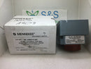 Mennekes Me 30ms1a-M2 Disconnect Switch 30a, 3ph, 600vac, 15hp Max